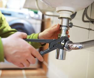 About Water Leak Detection Pros Osceola, MO